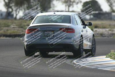 media/Mar-29-2025-Audi Club (Sat) [[a5426a125b]]/B group/turn 3/